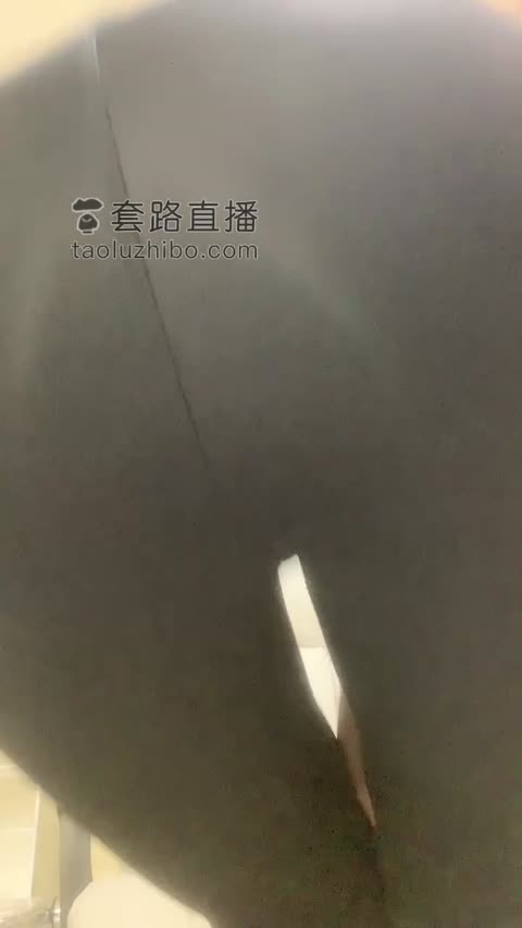 1726135383916_1-女神之家