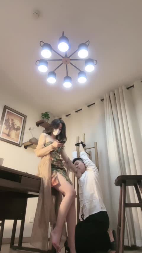 1726124896101_6251278870163490882-女神之家