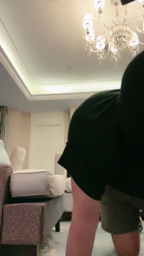 1726152302807_6316834910212459060-女神之家