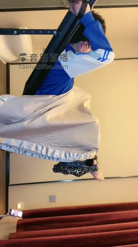 1726142216644_1-女神之家