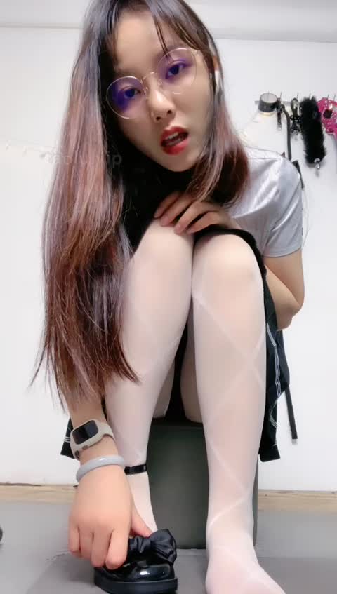1726140672889_6068995063642327922-女神之家