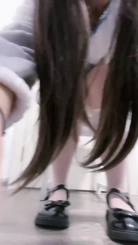 1726171310700_6150084497162373466-女神之家