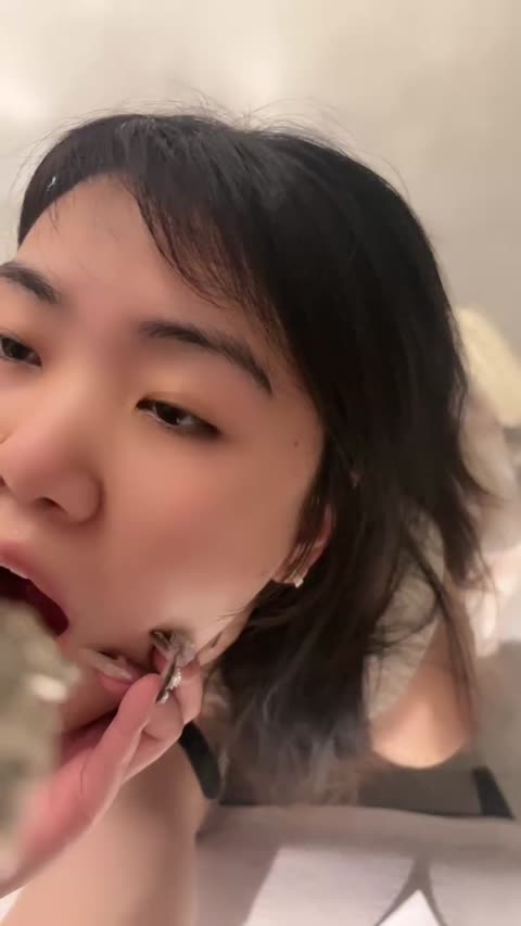 1726169132261_橘子没熟_调教_酒后凌虐高中同学-女神之家