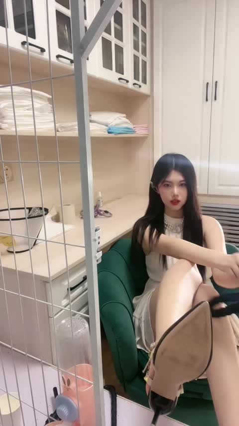 1726208216374_6084781190168971885-女神之家
