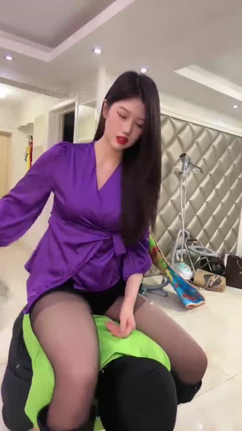 1726202959798_6141157570846395610-女神之家