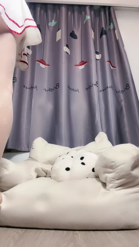1726175433861_妍大大粗口天花板_强推_剧情红绿灯护士强制榨精-女神之家