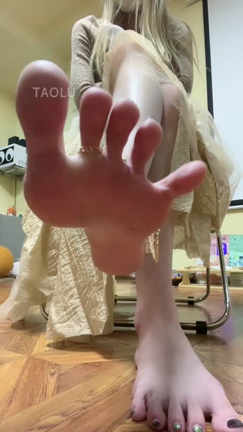 1726174933117_观音大人 巨人族公主-女神之家