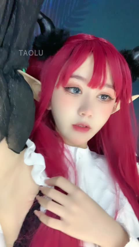 1726462111258_6215149553729930596-女神之家