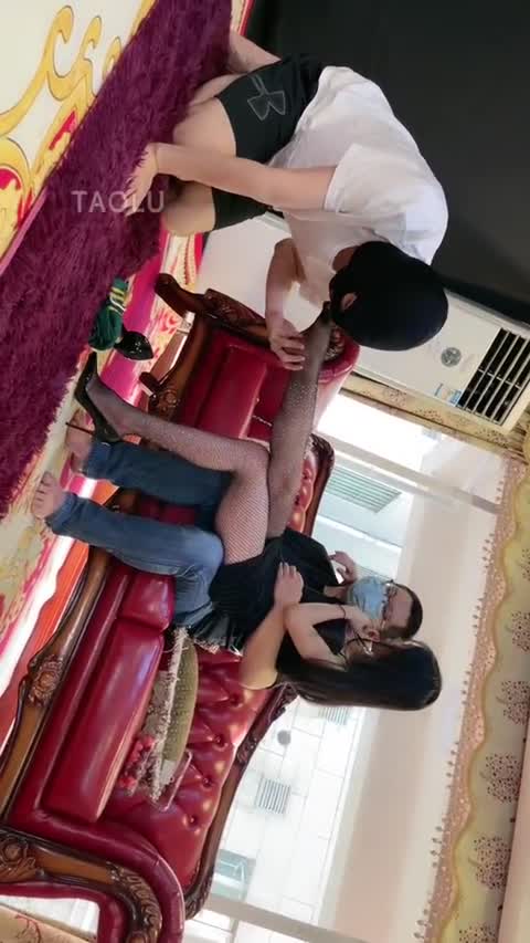 1726428758769_6309609890457323959-女神之家