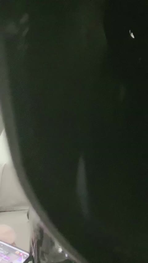 1726418182516_强抚_红绿灯20分钟射5次极速挑战-女神之家