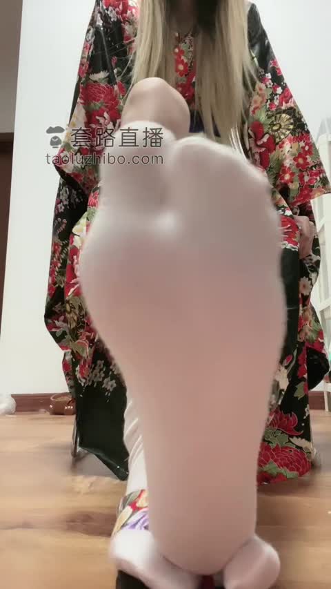 1726535125246_观音大人 新玩法 骰子游戏-女神之家