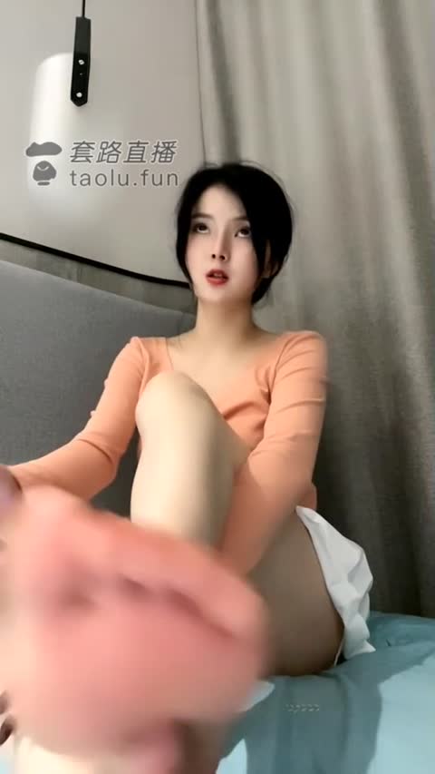 1727453722878_1-女神之家