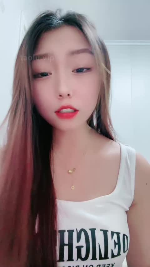 1727566900954_嫦熙4-女神之家