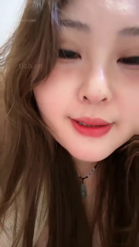 1727565898298_1_(new)-女神之家
