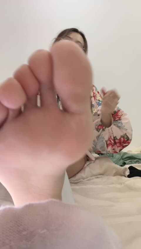 1727564034325_1-女神之家