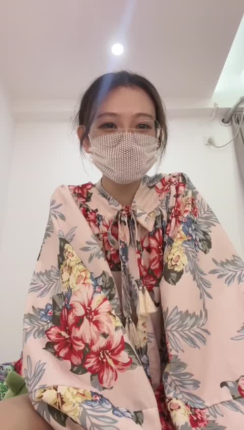 1727564248378_1-女神之家