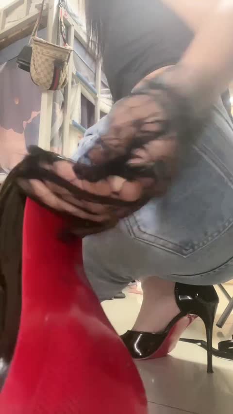 1727563224719_大王10-女神之家