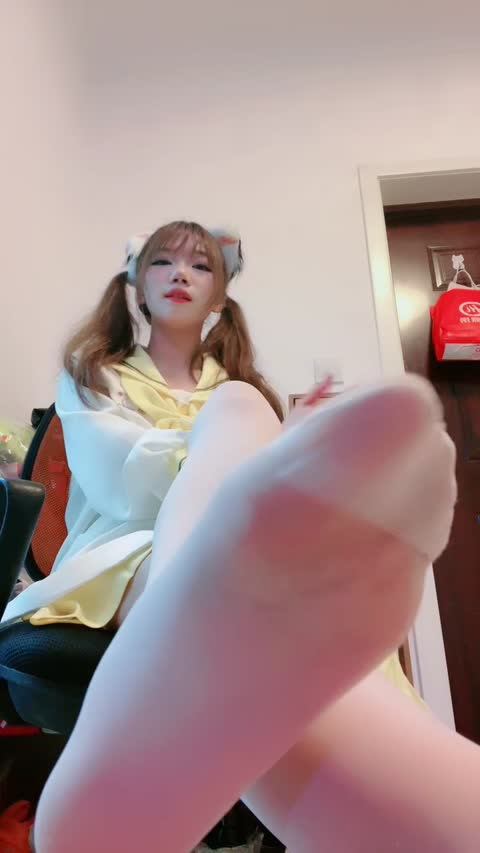 1727562896259_1-女神之家