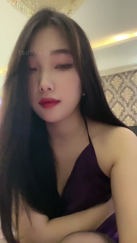 1727563042439_大王9-女神之家