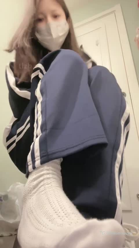 1727561985768_1-女神之家