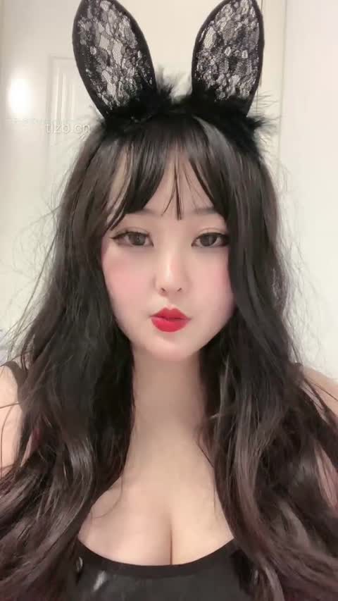 1727666772920_1_(new)-女神之家