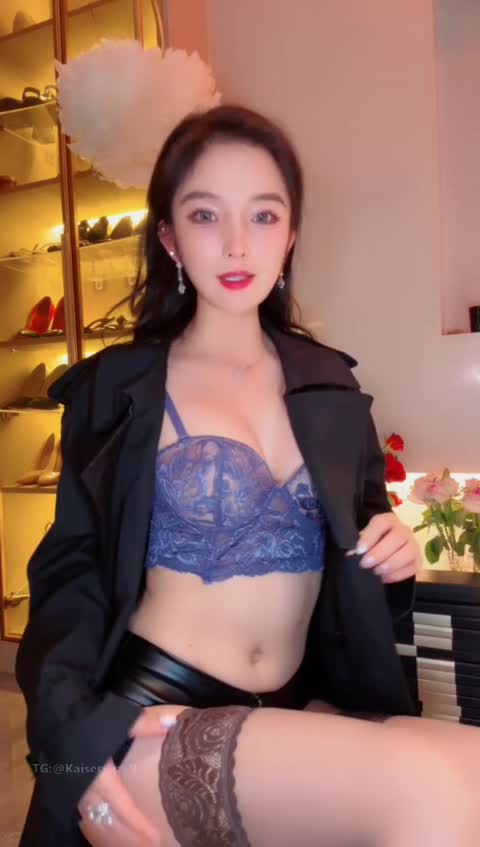 1727665159608_1-女神之家
