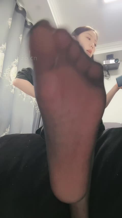 1727645493579_1-女神之家