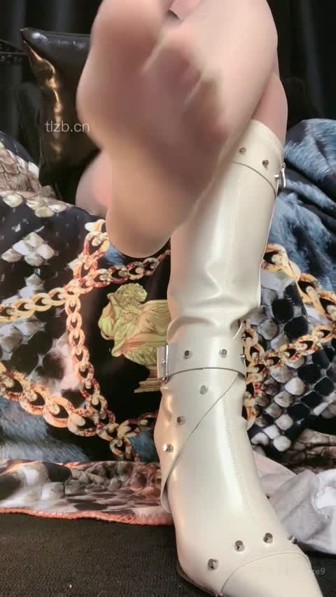 1727640884958_3-女神之家