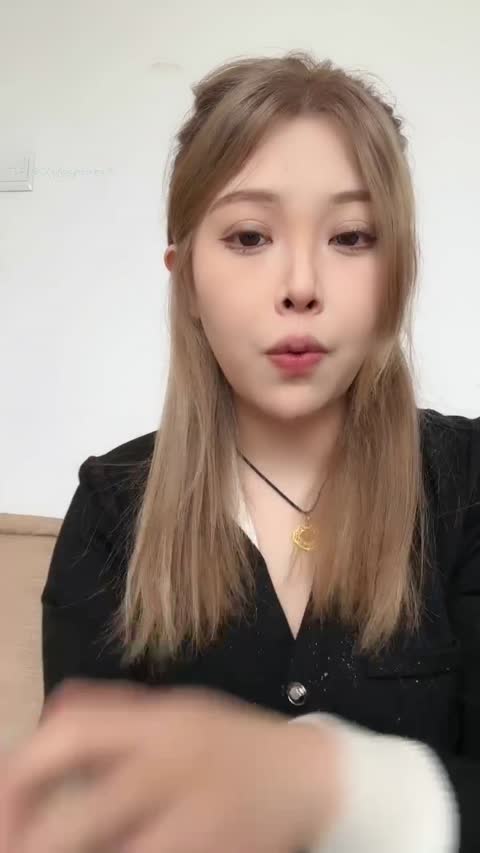 1727629648041_3-女神之家