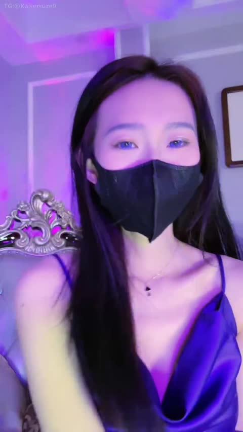 1727618399987_121-女神之家