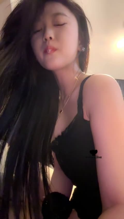 1727872782019_1_(new)-女神之家