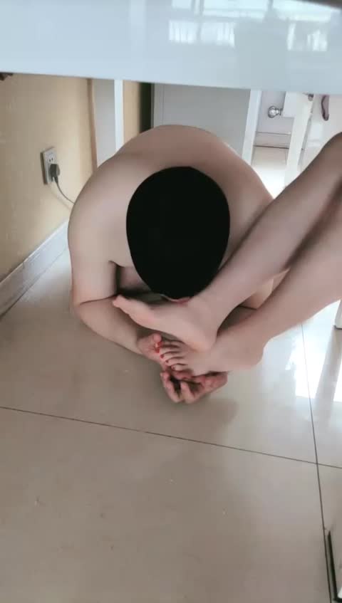 1723130386868_视频_2022-7-11_4-56-29-女神之家