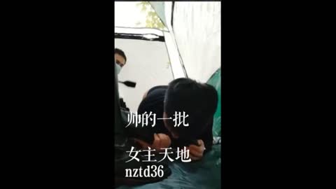 1722395637608_qlz0030-女神之家