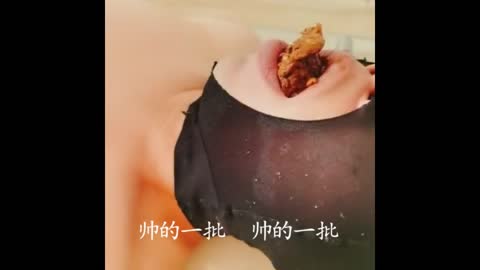 1723589886832_6095877276832891801-女神之家