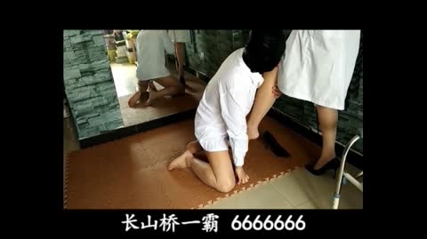 1723955009345_午夜小妈 圣水-女神之家