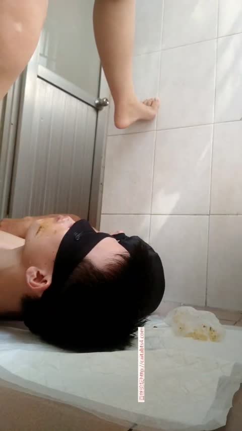 1723000485240_6070928911322055494-女神之家