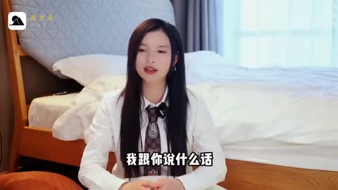 分享我被第一任S调教的经历，说着说着忍不住都要湿了-女神之家