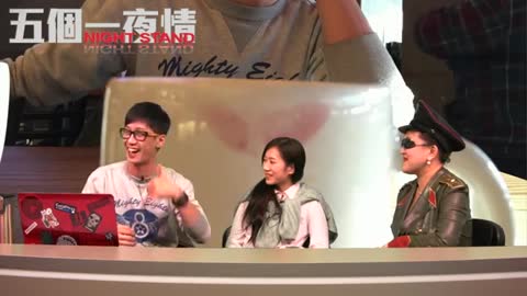 y2matecom〈五個一夜情〉20150210d5OFm1Ss6nw360p-女神之家