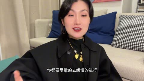 如何让女生对你起反应听我的就对了-女神之家