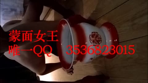 1722892085746_爱剪辑-我的视频痰盂-女神之家