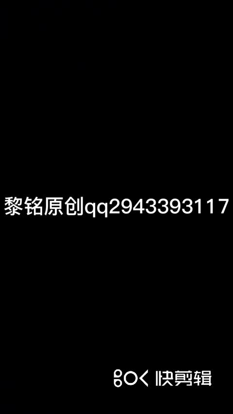 1729803161927_黎铭_大学直男舍友聚会喝多遭反玩-女神之家