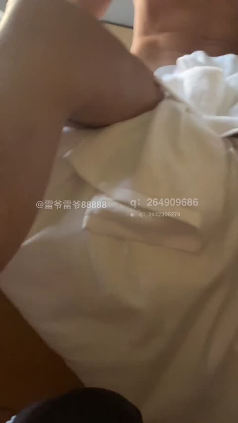 1729808529351_雷爷 01(62)-女神之家