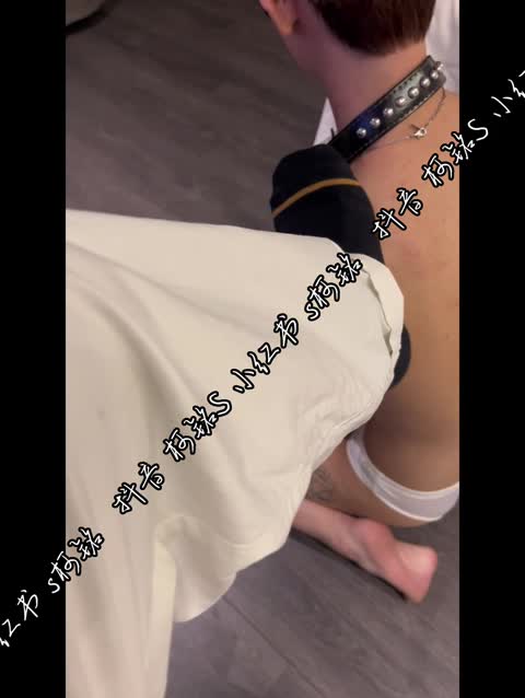 1729833678638_柯铭勾引直男理发师-1-女神之家