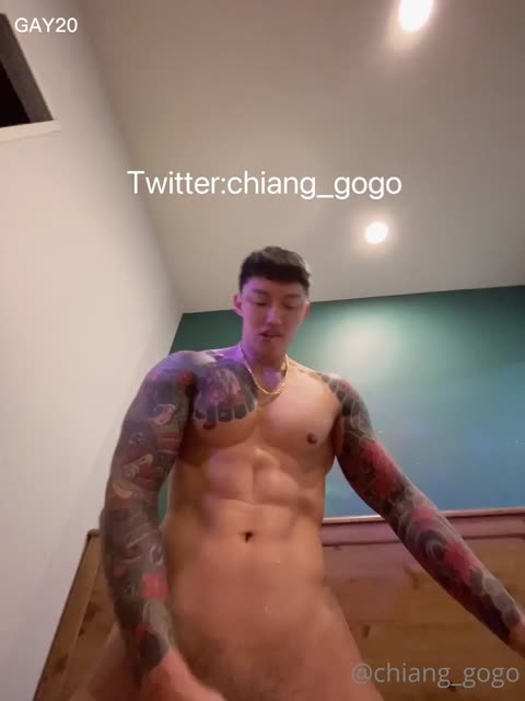 1729828282864_姜哥哥 OnlyFans_13-女神之家