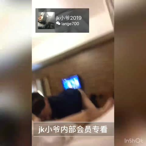 video_11_10-11-2024_18-34-02-女神之家